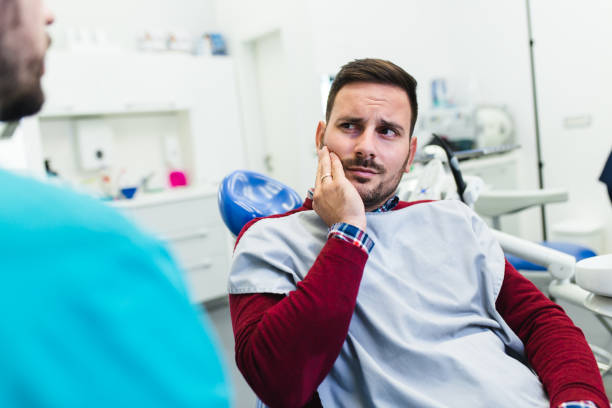 Best Traditional Braces  in Burnham, IL