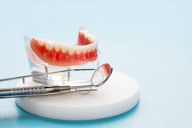 Best Traditional Braces  in Burnham, IL