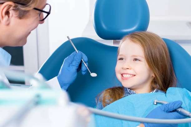 Best TMJ/TMD Treatment  in Burnham, IL