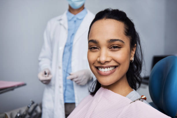 Best Periodontal (Gum) Disease Treatment  in Burnham, IL