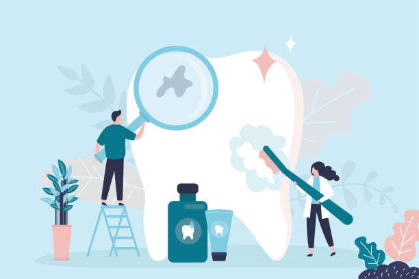 Best Laser Dentistry  in Burnham, IL