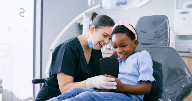 Best Dental Exams and Cleanings  in Burnham, IL