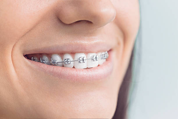 Why Choose Us for Your Dental Needs in Burnham, IL