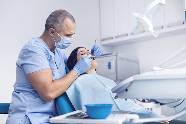  Burnham, IL Holistic Dental Services Pros