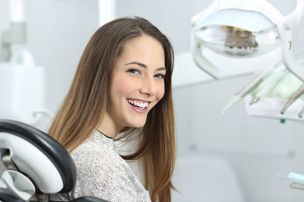 Best Dental Fillings (Composite and Amalgam)  in Burnham, IL