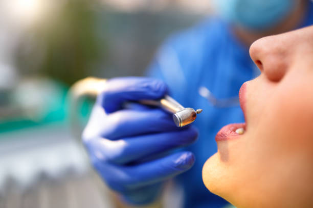 Best Oral Surgery  in Burnham, IL